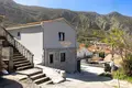 Haus 3 zimmer 160 m² Montenegro, Montenegro