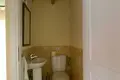 3-Schlafzimmer-Villa 124 m² Provinz Agios Nikolaos, Griechenland