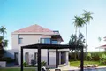 Дом 5 спален 397 м² Испания, Испания