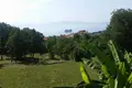 villa de 5 dormitorios 400 m² Opcina Matulji, Croacia