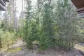 Коттедж 853 м² Ждановичский сельский Совет, Беларусь