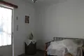 3 bedroom townthouse 115 m² Municipality of Agios Nikolaos, Greece