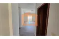 Appartement 2 chambres 70 m² Bashkia Durres, Albanie