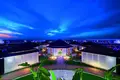 1 bedroom apartment 39 m² Santa Maria, Cape Verde