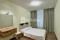 Mieszkanie 2 pokoi 49 m² Batumi, Gruzja