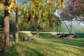 Квартира 2 комнаты 44 м² Regiao Imediata de Sao Paulo, Бразилия