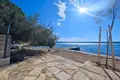 4 bedroom Villa 210 m² Opcina Posedarje, Croatia