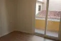3 bedroom apartment 100 m² Dos Hermanas, Spain