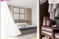 Wohnung 3 zimmer 69 m² Vilnius, Litauen