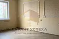 3 room apartment 72 m² Muchaviecki sielski Saviet, Belarus
