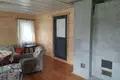 House 100 m² Slabodkauski sielski Saviet, Belarus