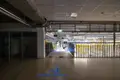 Shop 50 m² in Scomyslicki sielski Saviet, Belarus
