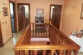 Casa 5 habitaciones 444 m² Málaga, Španjolska