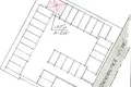 Gewerbefläche 77 m² Kaunas, Litauen