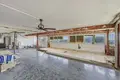 Wohnung 5 Schlafzimmer 215 m² Dos Hermanas, Spanien