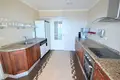 3 bedroom apartment 115 m² Manilva, Spain