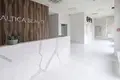 Apartment 105 m² in Gdańsk, Poland