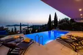 Casa 5 habitaciones 360 m² Dubrovnik Neretva County, Croacia