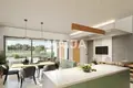 Maison 5 chambres 260 m² Bavaro, République dominicaine