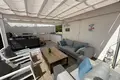 2 bedroom apartment 85 m² Orihuela, Spain
