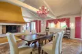 4-Schlafzimmer-Villa 300 m² Umag, Kroatien