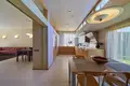 Дом 5 комнат 422 м² Рига, Латвия