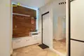 Mieszkanie 2 pokoi 55 m² Mińsk, Białoruś