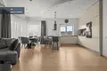 Casa 191 m² Trakai, Lituania