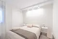 Apartamento 3 habitaciones 64 m² Calpe, Španjolska