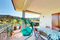 Villa 7 zimmer 200 m² Roe Volciano, Italien