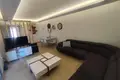 Квартира 3 спальни 136 м² в Лимассоле, Кипр