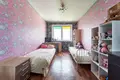 Mieszkanie 3 pokoi 75 m² Mińsk, Białoruś