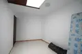 Дом 3 спальни 156 м² Сан-Педро-Алькантара, Испания