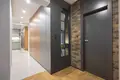 Appartement 4 chambres 100 m² en Varsovie, Pologne