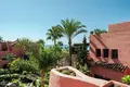 Apartamento 3 habitaciones 410 m² Estepona, Španjolska