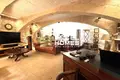 Haus 3 Schlafzimmer  Dingli, Malta