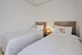 Бунгало 3 комнаты 100 м² Торревьеха, Испания