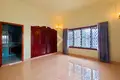 Villa 392 m² Sangkat Phsar Daeum Thkov, Kambodscha