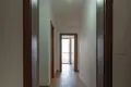Piso independiente 1 habitacion 50 m² Budva, Montenegro