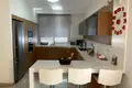 4 bedroom house 309 m² Lakatameia, Cyprus