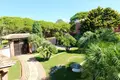 4-Schlafzimmer-Villa 208 m² Estepona, Spanien