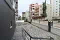 1 bedroom apartment 55 m² Mezitli, Turkey