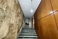 Appartement 3 chambres 70 m² Municipality of Thessaloniki, Grèce