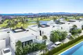 3 bedroom house 139 m² Los Alcazares, Spain