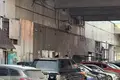 Warehouse 2 500 m² in Moscow, Russia