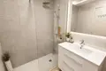 Mieszkanie 2 pokoi 78 m² Mijas, Hiszpania