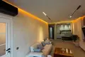 2 bedroom apartment 68 m² Batumi, Georgia