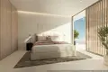 Wohnung 4 Schlafzimmer 290 m² Benahavis, Spanien