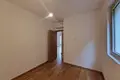 Квартира 2 спальни 62 м² Бечичи, Черногория