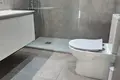 Bliźniak 1 pokój 70 m² w Jermasoja, Cypr